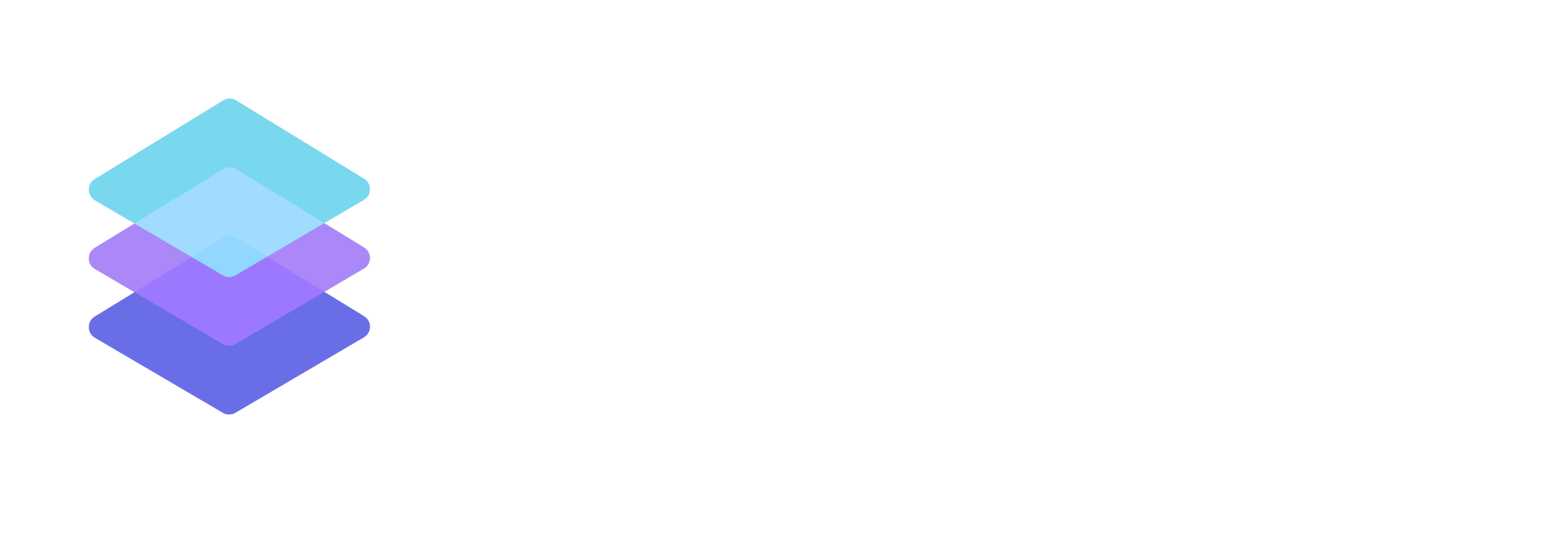 Bigbrain