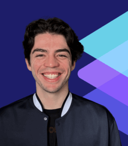 Foto profilo Francesco