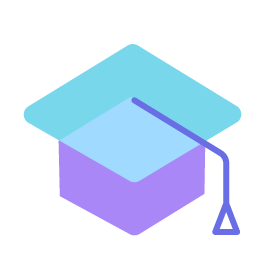 Bigbrain-academy